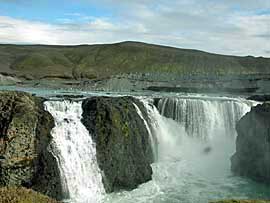 island_geysir_k.jpg