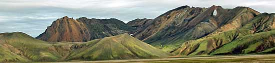 island_geysir_l.jpg