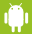 MDMOT Becker APP ( Android )