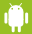 android.gif