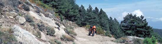 Korsika_offroad_cc.jpg