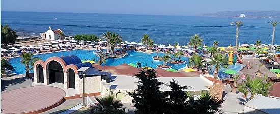 Hotel_Kreta.jpg