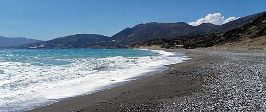 Kreta_Strand.jpg