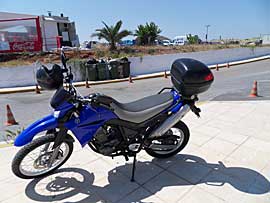 Mietmotorrad_Kreta.jpg