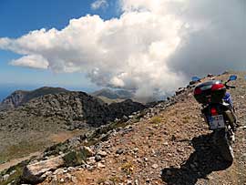 Quadtour_kreta_c.jpg