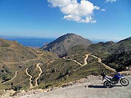 Mountainbike_Kreta_a.jpg