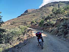 Mountainbike_Kreta_b.jpg