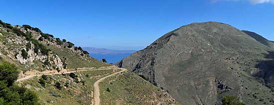 Mountainbike_Kreta_yy.jpg