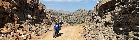 Motorrad_Kreta_aa.jpg