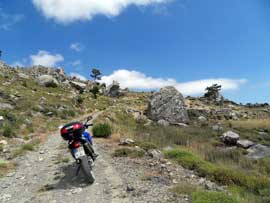 Mountainike_Kreta_b.jpg