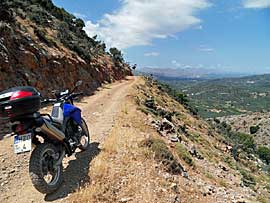 Kreta_Enduro_c.jpg