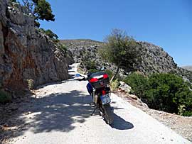 Enduro_Kreta_b.jpg