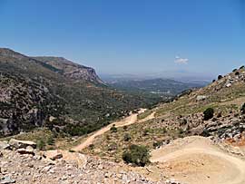 Enduro_Kreta_e.jpg