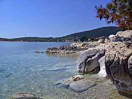 Kroatien_cres-j.jpg