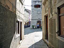 Kroatien_cres_i.jpg