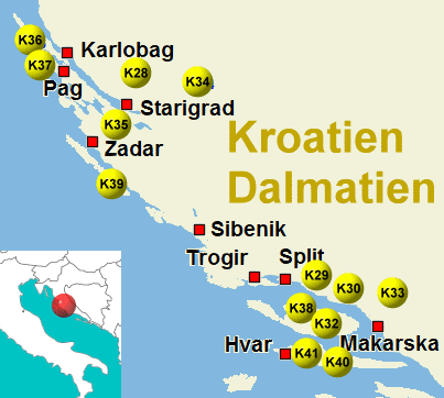 Web1_Kroatien2.gif