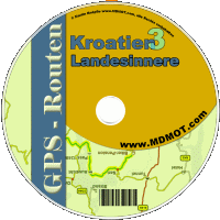 cd Kroatien3 2018