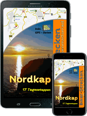 Web Titel Nordkap A3