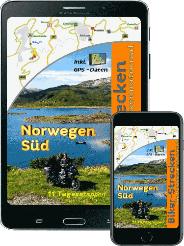 Web Titel Nordkap A3