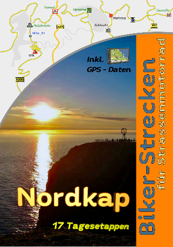 Web Titel Nordkap A3