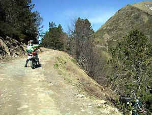 P1.htm14.jpg