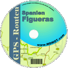 Web CD Figueras