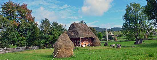  Motzenhaus