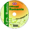 cd web en romania