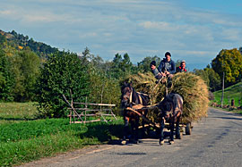 mountenbike_Rumaenien_aa.jpg