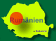 Rumänien Motorradtouren