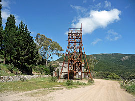 Sardinien_offroad_h.jpg