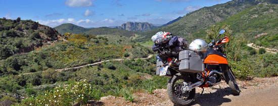 Sardinien_offroad_ii.jpg