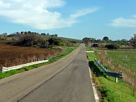 Sardinien pässe