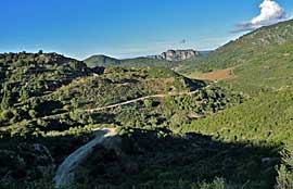 Sardinien_offroad_b.jpg