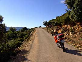 enduro_sardinien_k.jpg