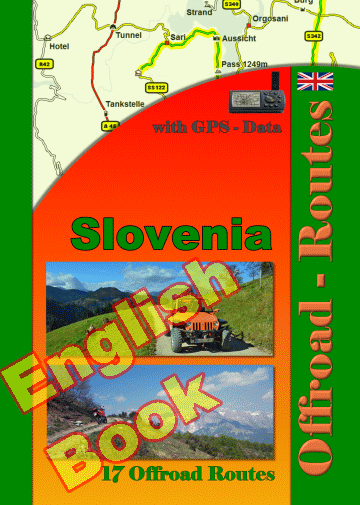 VM Slovenia Englisch 2016