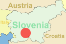 Web Karte6 Uebersicht klein Slovenia