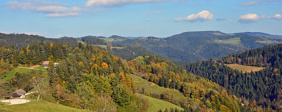 slowenien offroadpisten