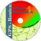 web cd Slow1 Auflage2 2016