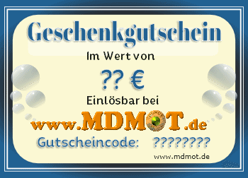 AAS GutscheinVorlage mdmot de