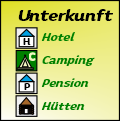 unterkunft