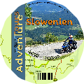 Web CD Adventure Slowenien