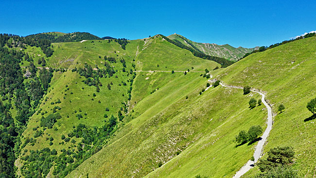 EnduroTour-Seealpen-Westalpen-GPS-Tracks-Routen