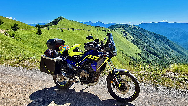 EnduroTour-Seealpen-Westalpen-GPS-Tracks-Routen