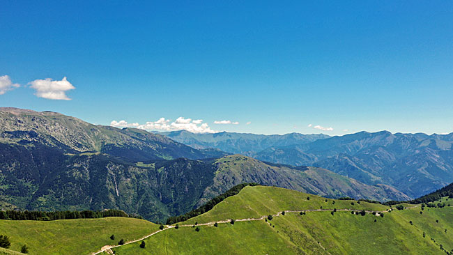 EnduroTour-Seealpen-Westalpen-GPS-Tracks-Routen