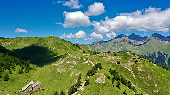 EnduroTour-Seealpen-Westalpen-GPS-Tracks-Routen