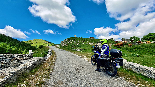 EnduroTour-Seealpen-Westalpen-GPS-Tracks-Routen