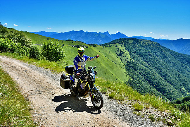 EnduroTour-Seealpen-Westalpen-GPS-Tracks-Routen