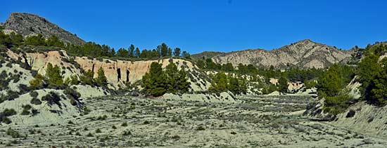 Arizona Offroad