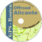 Web CD Alicante Teil1 Jan 2015